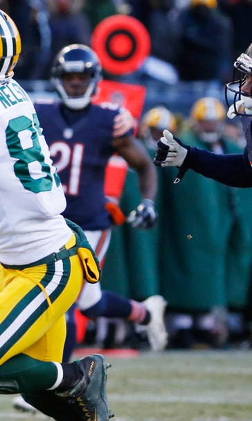 Week 15 Power Rankings